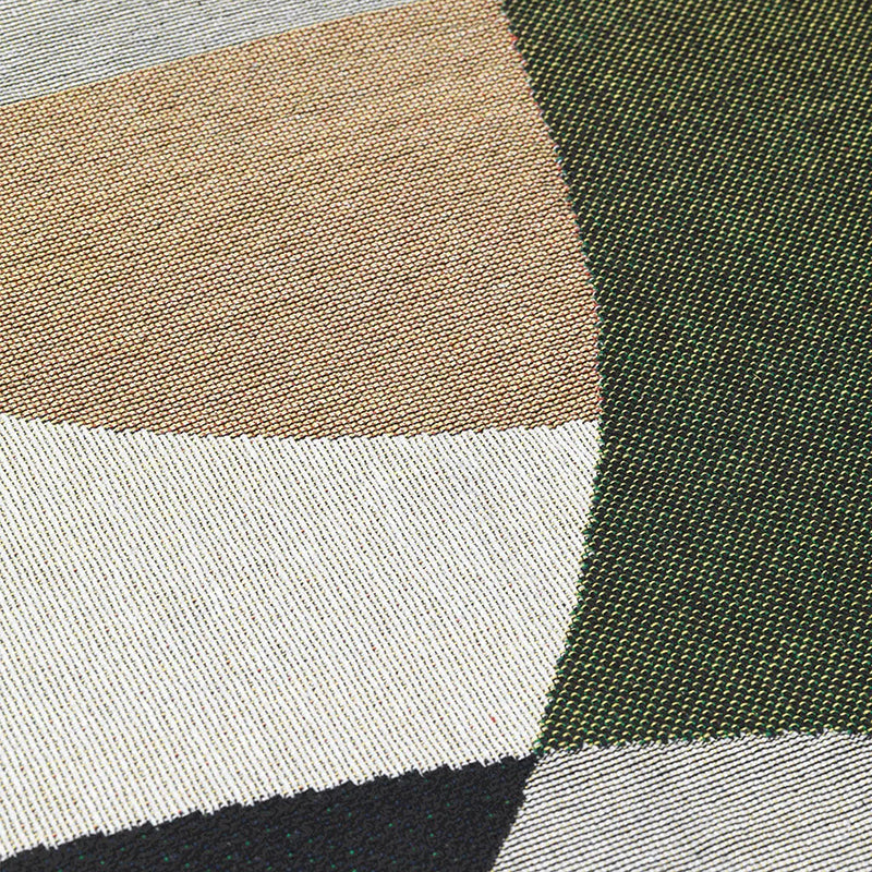 Carpet Rugs for Living Room & Bedroom – Pride Furnishings, Mumbai