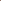 Mauve Meadow Cushion
