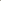 Luna Grey Bed Cover