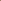 Coral & Taupe Beetle Reversible Bedspread