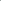 Waseme Storm Grey & Forest Bedcover Set with 3 Cushion Covers