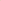 Archer Dusty Coral Throw