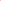Archer Dusty Coral Throw