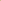 Sporadic White Ceramic Vase
