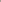 Ivora Weave Bedspread