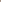 Ivora Weave Bedspread