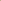 Beige Melange Cushion Cover