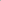 Moss Textured Ceramic Sculpture Grey